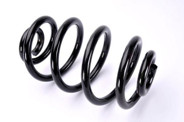 Ресора ходової частини   SX105MT   Magnum Technology