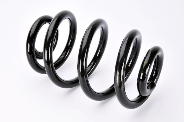 Ресора ходової частини   SX147MT   Magnum Technology