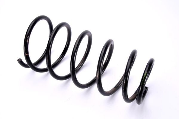 Пружина ходовой части, Magnum Technology SZ2005MT Пружина ходовой части, Magnum Technology SZ2005MT