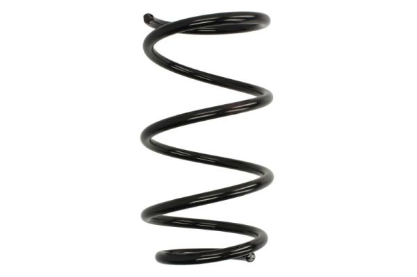 Пружина ходовой части   SZ2138   Magnum Technology