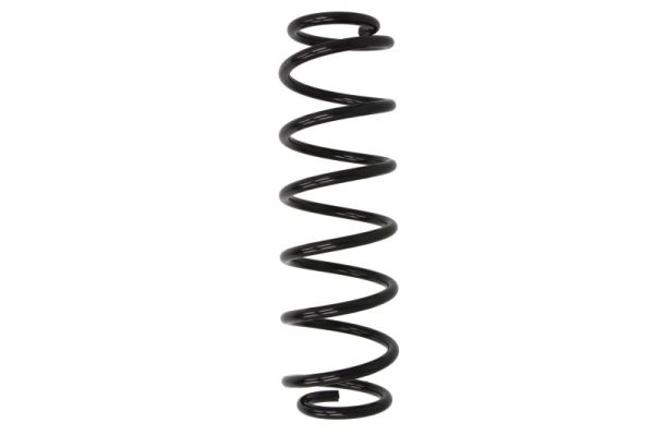 Пружина ходовой части, Magnum Technology SZ4060MT Пружина ходовой части, Magnum Technology SZ4060MT