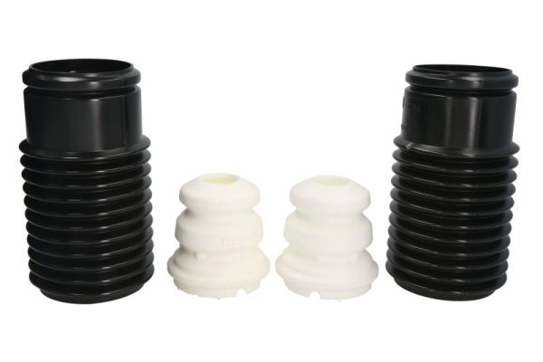 Комплект пилозахисних ковпаків, амортизатор   A91020   Magnum Technology