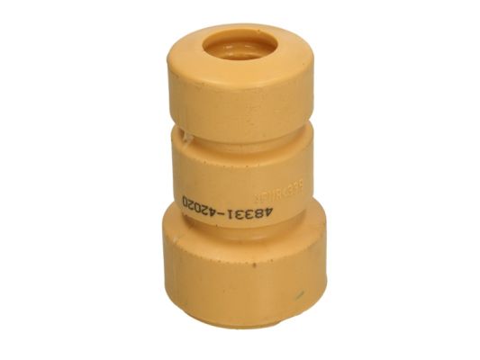 Комплект пилозахисних ковпаків, амортизатор   A92007MT   Magnum Technology