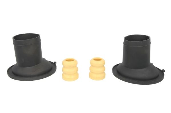 Комплект пилозахисних ковпаків, амортизатор   A92013   Magnum Technology