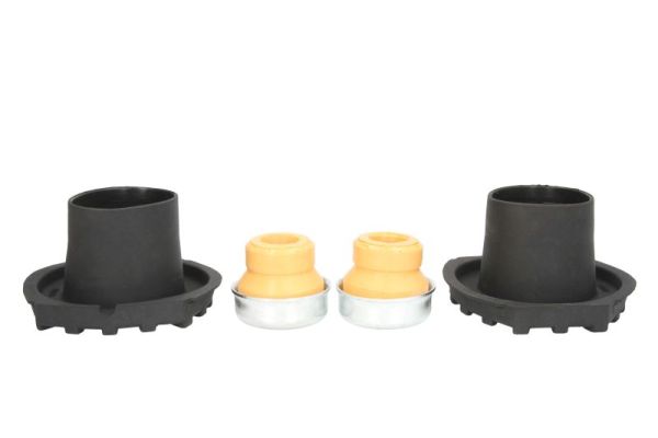 Комплект пилозахисних ковпаків, амортизатор   A92016   Magnum Technology