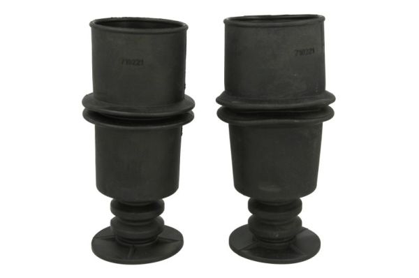 Комплект пилозахисних ковпаків, амортизатор   A94009   Magnum Technology