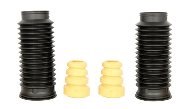 Комплект пилозахисних ковпаків, амортизатор   A98001MT   Magnum Technology