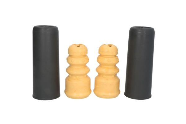 Комплект пилозахисних ковпаків, амортизатор   A9A026MT   Magnum Technology