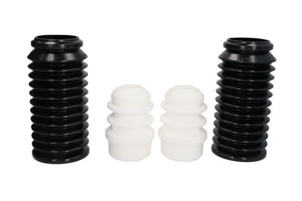 Комплект пилозахисних ковпаків, амортизатор   A9A033   Magnum Technology