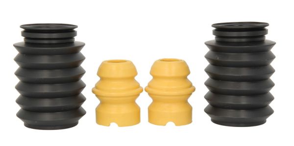 Комплект пилозахисних ковпаків, амортизатор   A9B009MT   Magnum Technology