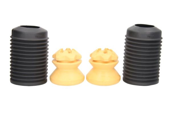 Комплект пилозахисних ковпаків, амортизатор   A9B017   Magnum Technology