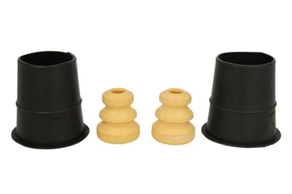 Пылезащитный комплект, амортизатор   A9B023   Magnum Technology