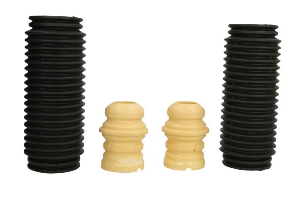 Комплект пилозахисних ковпаків, амортизатор   A9B028   Magnum Technology