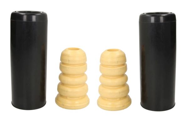 Комплект пилозахисних ковпаків, амортизатор   A9B043MT   Magnum Technology