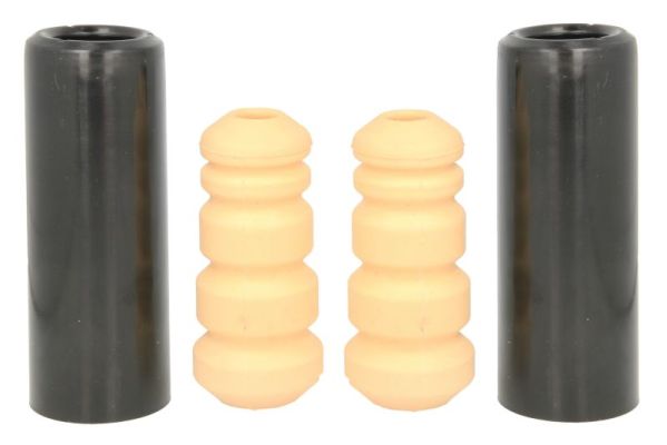 Комплект пилозахисних ковпаків, амортизатор   A9B047MT   Magnum Technology