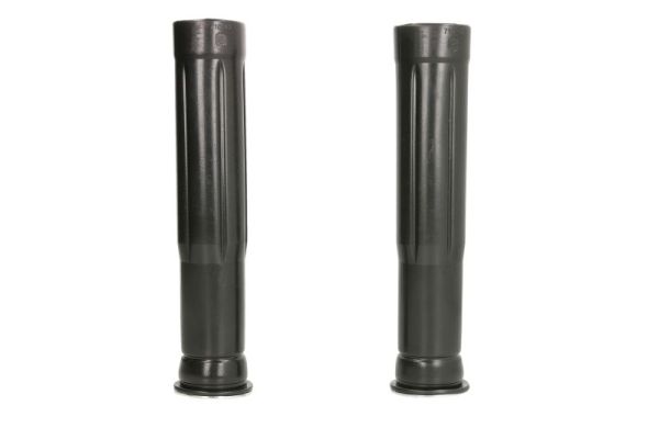 Комплект пилозахисних ковпаків, амортизатор   A9C011   Magnum Technology