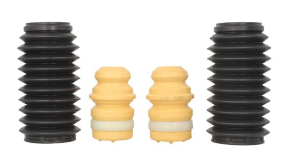 Комплект пилозахисних ковпаків, амортизатор   A9M004MT   Magnum Technology