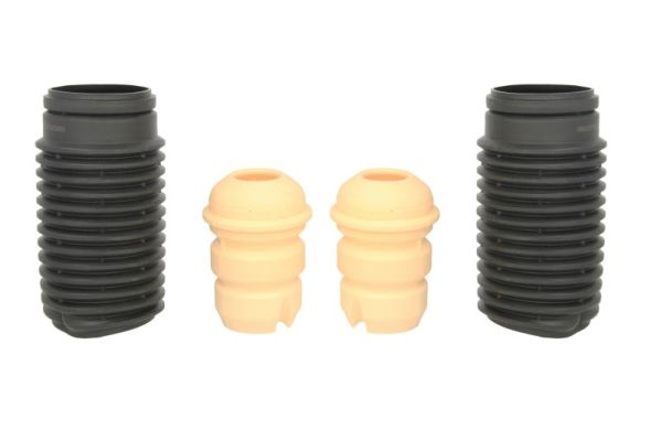 Комплект пилозахисних ковпаків, амортизатор   A9M023MT   Magnum Technology