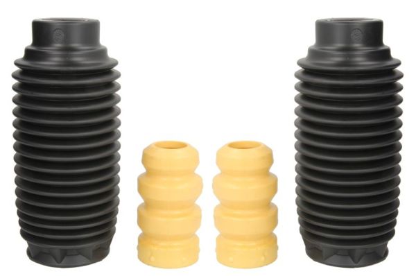 Комплект пилозахисних ковпаків, амортизатор   A9P009MT   Magnum Technology