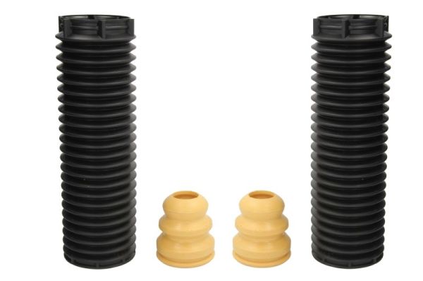 Комплект пилозахисних ковпаків, амортизатор   A9V001MT   Magnum Technology