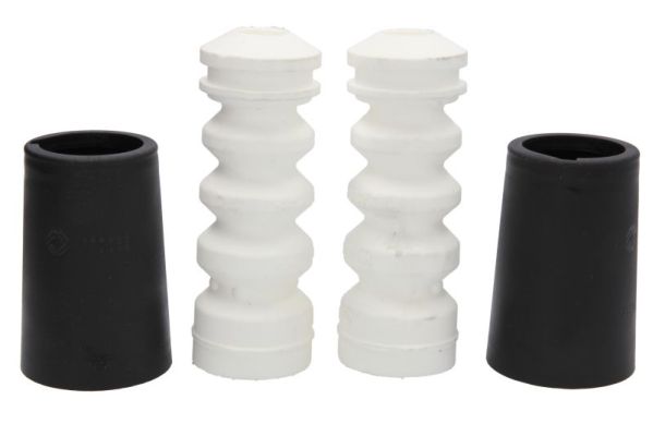 Комплект пилозахисних ковпаків, амортизатор   A9W028   Magnum Technology