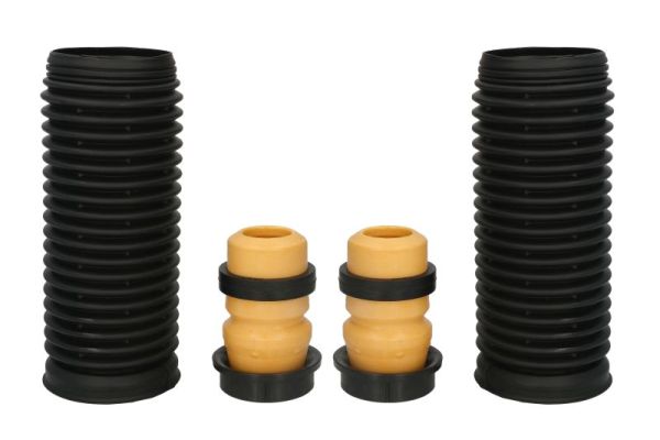 Комплект пилозахисних ковпаків, амортизатор   A9W035MT   Magnum Technology