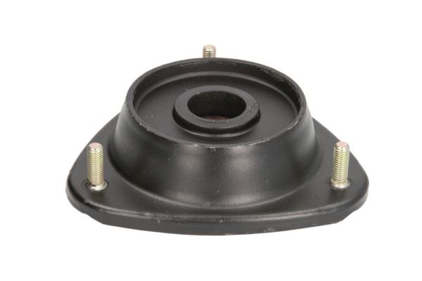 Ремонтний комплект, опорний підшипник амортизатора A77000MT Magnum Technology #1