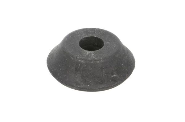 Ремонтний комплект, опорний підшипник амортизатора, Magnum Technology A7A020MT Ремонтний комплект, опорний підшипник амортизатора, Magnum Technology A7A020MT