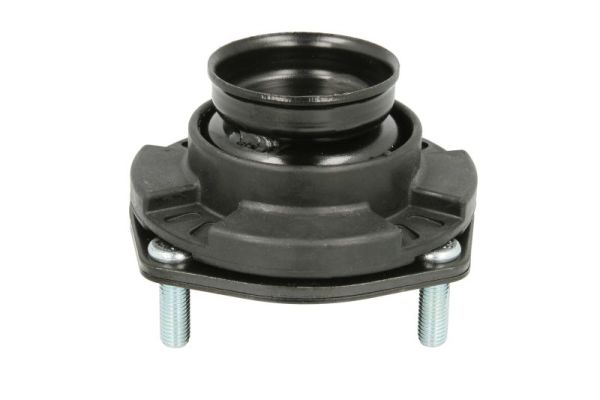 Ремонтний комплект, опорний підшипник амортизатора   A7Z002   Magnum Technology