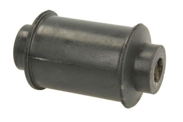 Сайлентблок ресори, Magnum Technology A5R005MT Сайлентблок ресори, Magnum Technology A5R005MT