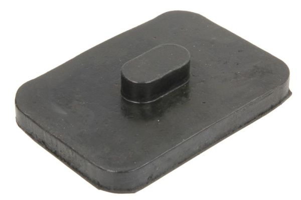 Притискна шайба, листова ресора, Magnum Technology A5M006MT Притискна шайба, листова ресора, Magnum Technology A5M006MT