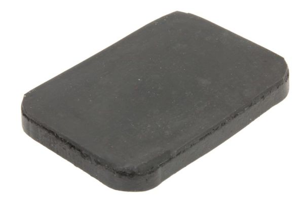 Притискна шайба, листова ресора A5M006MT Magnum Technology #1