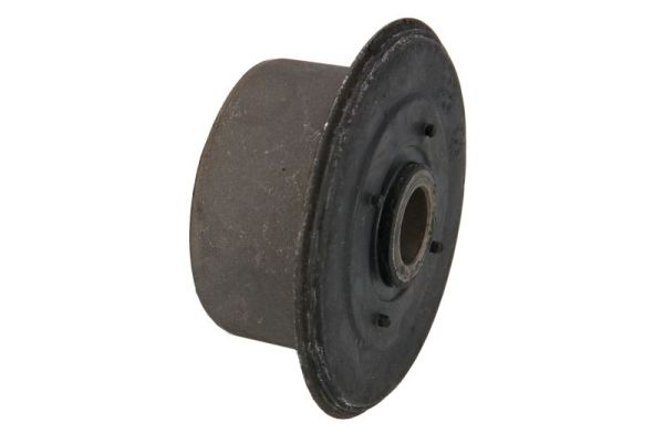 Втулка підшипника, листова ресора A5G011MT Magnum Technology #1