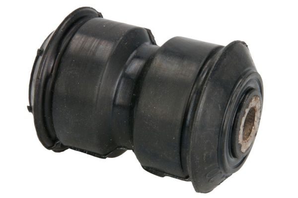 Втулка, листовая рессора, Magnum Technology A5M004MT Втулка, листовая рессора, Magnum Technology A5M004MT