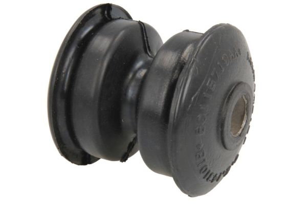 Втулка, отбойник пружины, Magnum Technology A5G010MT Втулка, отбойник пружины, Magnum Technology A5G010MT