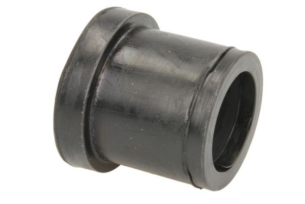 Втулка, отбойник пружины, Magnum Technology A5M001MT Втулка, отбойник пружины, Magnum Technology A5M001MT