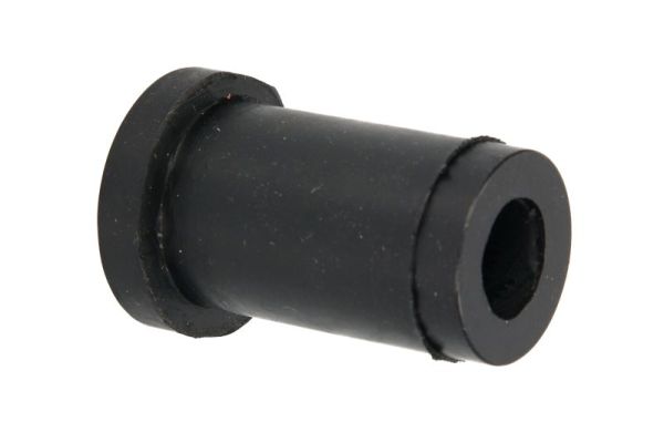 Втулка, підвіска ресори, Magnum Technology A55002MT Втулка, підвіска ресори, Magnum Technology A55002MT