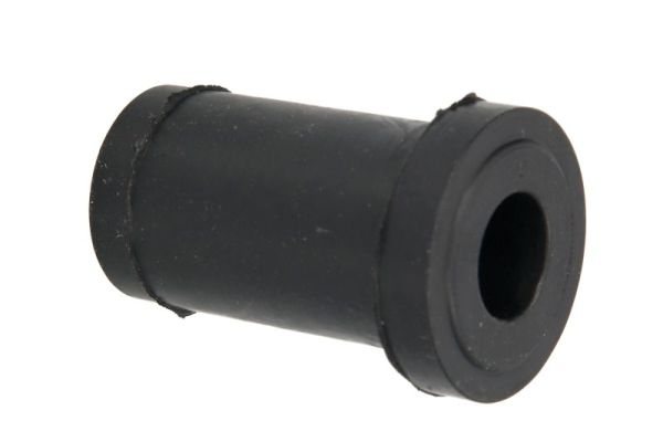 Втулка, підвіска ресори A55002MT Magnum Technology #1