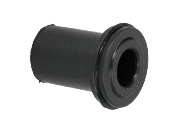 Втулка, підвіска ресори A55004MT Magnum Technology #1