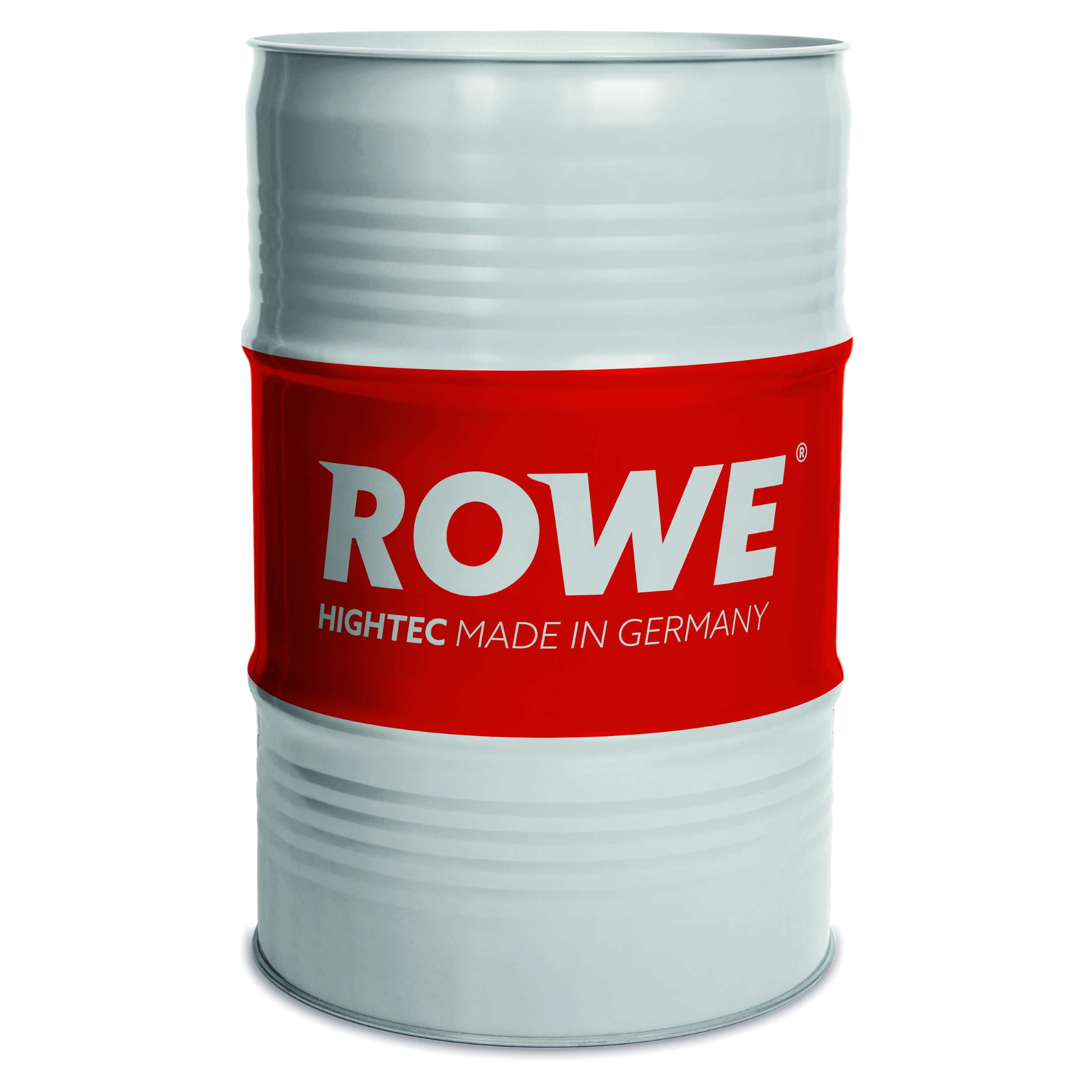 Антифриз   21010-0600-99   ROWE