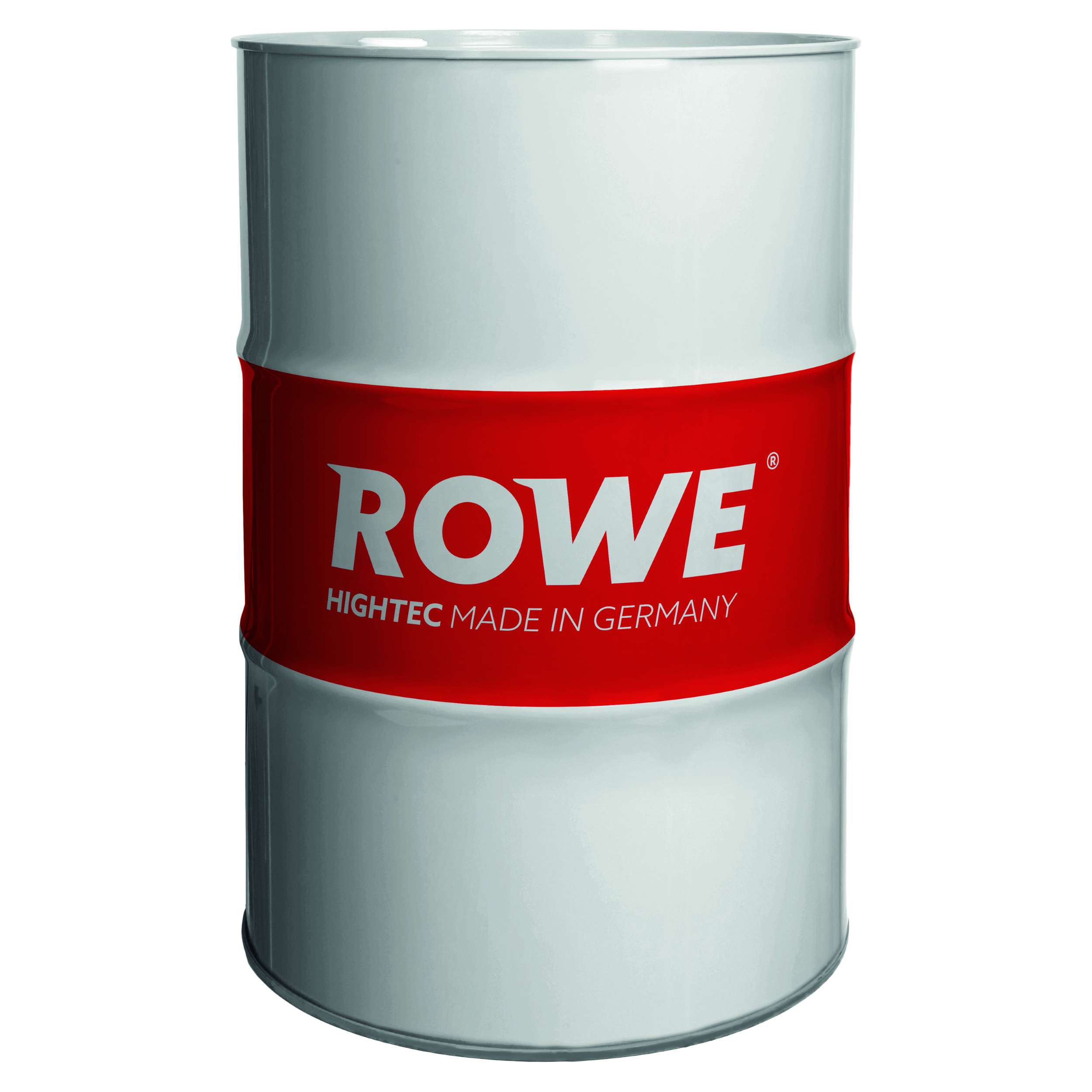 Антифриз   21010-2100-99   ROWE