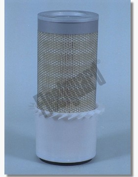 Повітряний фільтр   AF1735K   FLEETGUARD