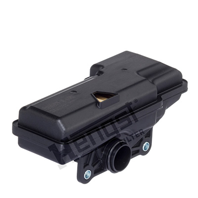 Гидрофильтр, автоматическая коробка передач   EG1174H   HENGST FILTER