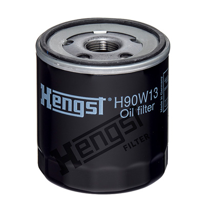 Оливний фільтр   H90W13   HENGST FILTER