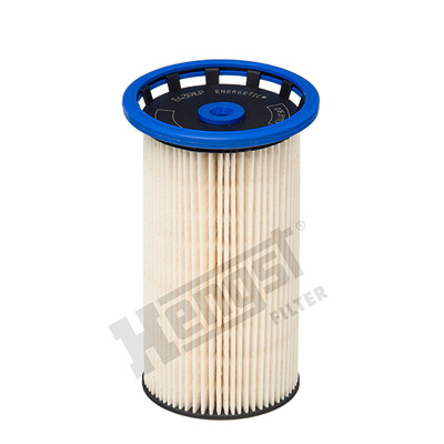 Топливный фильтр   E439KP   HENGST FILTER