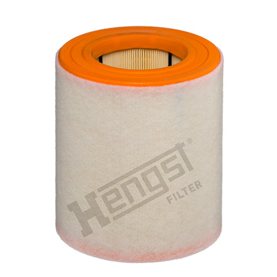 Воздушный фильтр   E1054L   HENGST FILTER