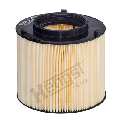 Воздушный фильтр   E1451L   HENGST FILTER