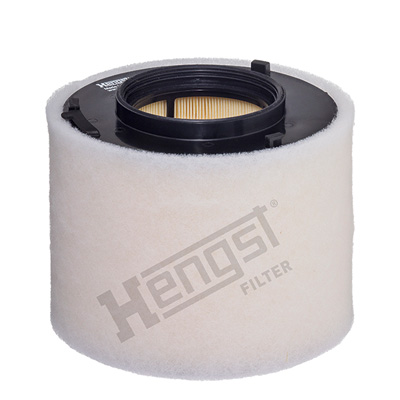 Воздушный фильтр   E1452L   HENGST FILTER