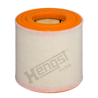 Повітряний фільтр   E1828L   HENGST FILTER