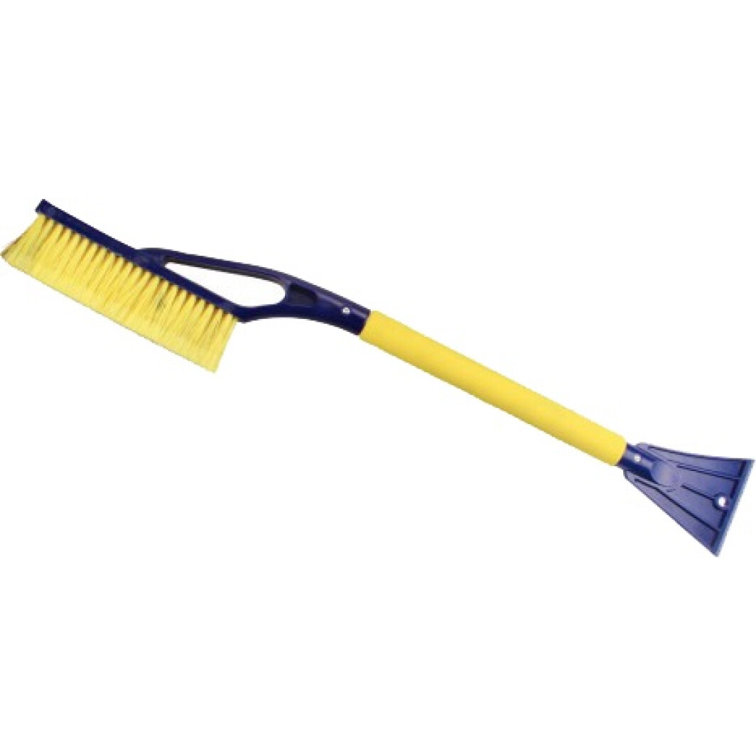 Щітки, шкребки та водозгони для авто   GY000203   GOODYEAR